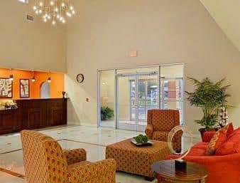 Days Inn And Suites Marquez Days Inn And Suites Marquez