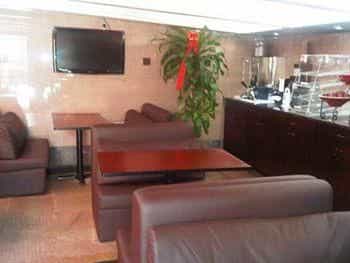 Knights Inn Brooklyn Sunset Park