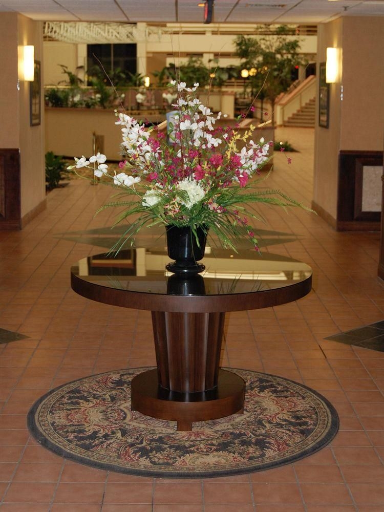 Brookfield Suites Hotel2