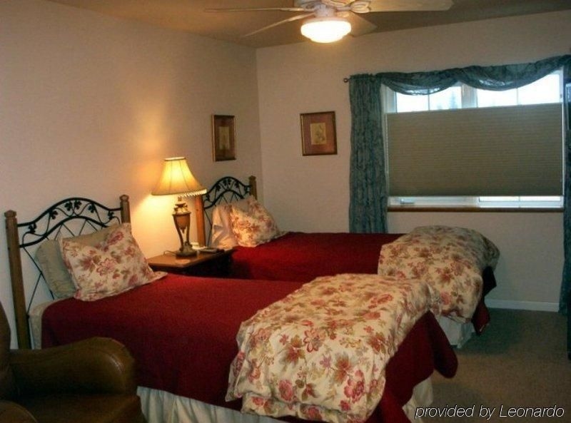 Minnie Street Inn4