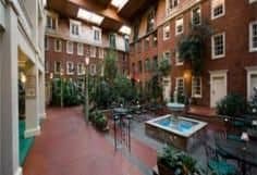 Crowne Plaza Albany - The Desmond Hotel By IHG Crowne Plaza Albany - The Desmond Hotel By IHG