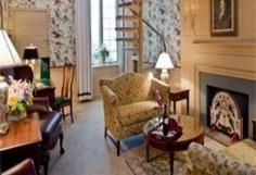 Crowne Plaza Albany - The Desmond Hotel By IHG3