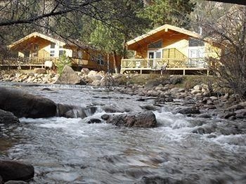 Riverview Pines2