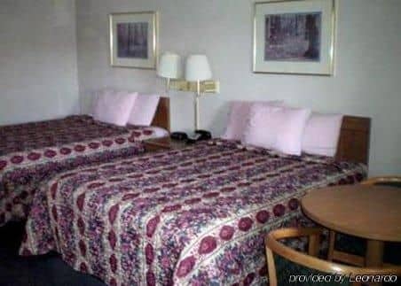 Hanover Hotel & Banquet Center Hanover Hotel & Banquet Center