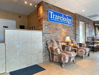 Travelodge Gadsden/Attalla1