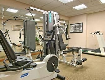Wingate By Wyndham Clarksville Wingate By Wyndham Clarksville
