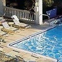 La Quinta Inn Savannah Midtown2