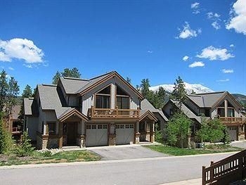 Saddlewood by Ski Village Resorts2