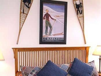 Saddlewood by Ski Village Resorts Saddlewood by Ski Village Resorts