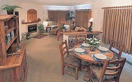 INNKEEPER DANVILLE NORTH INNKEEPER DANVILLE NORTH