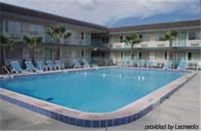 Motel 6 Fayetteville NC Motel 6 Fayetteville NC