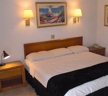 The Inn of Homestead3