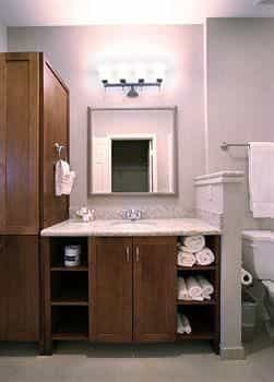 Charwood Suites Columbus / Camp Atterbuy