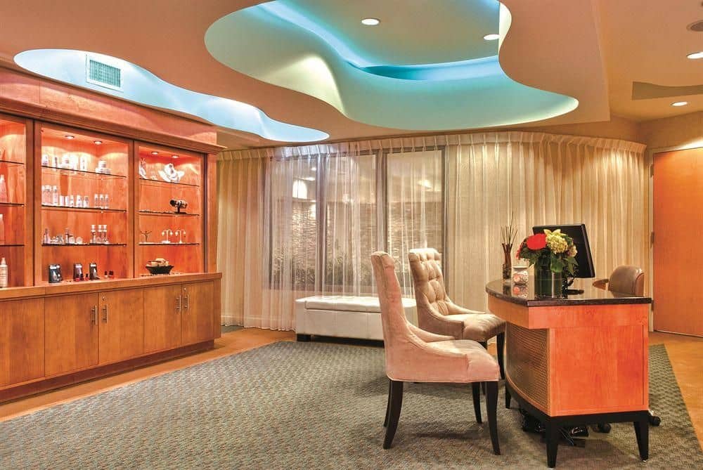 Viana Hotel and Spa, Trademark Collection by Wyndham Viana Hotel and Spa, Trademark Collection by Wyndham