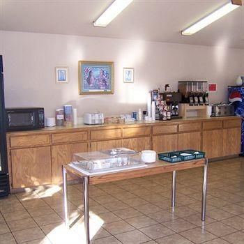 Oakhill Inn Tahlequah0