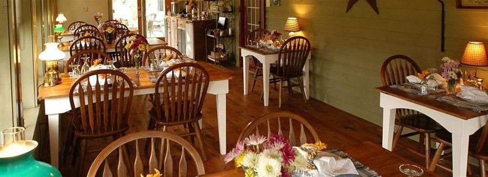 1825 Inn Bed and Breakfast4