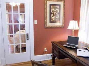 Robinwood Bed & Breakfast Robinwood Bed & Breakfast