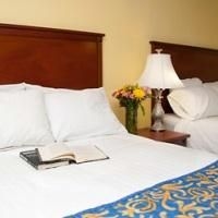 Fairfield Inn Savannah Midtown1