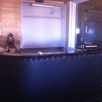 Grand View Motel Williston2