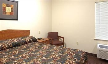 Value Place Clarksville3