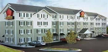 Value Place Clarksville0