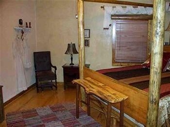 Grand Canyon Bed and Breakfast1