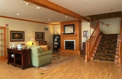 COUNTRY INN STES ALBERT LEA COUNTRY INN STES ALBERT LEA