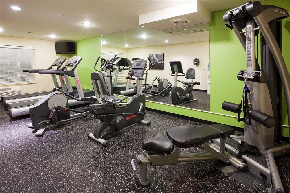 COUNTRY INN STES ALBERT LEA4