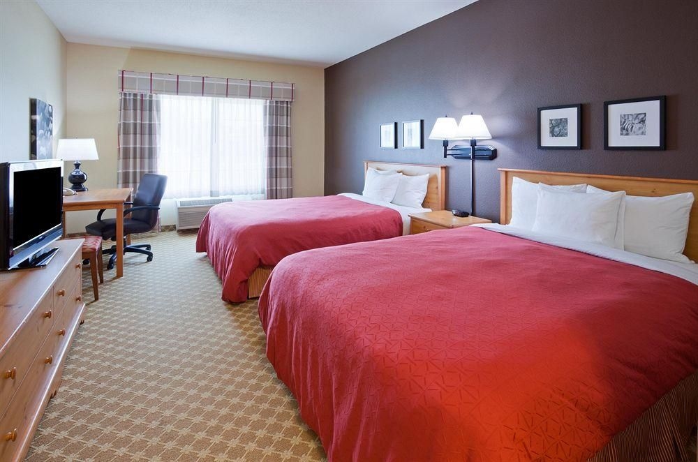 COUNTRY INN STES ALBERT LEA2