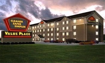Value Place Springdale4