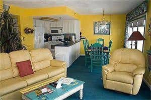 Beach Quarters Resort Daytona Beach Quarters Resort Daytona