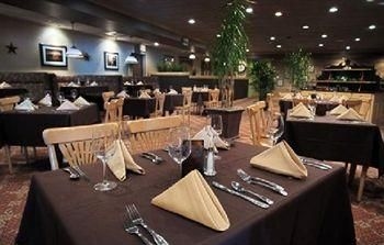 The Boise Hotel And Conference Center3