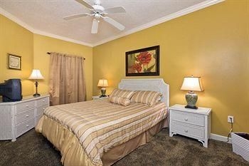 The Enclave by Wyndham Vacation Rentals4
