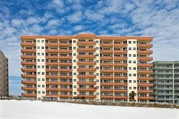 The Enclave by Wyndham Vacation Rentals2