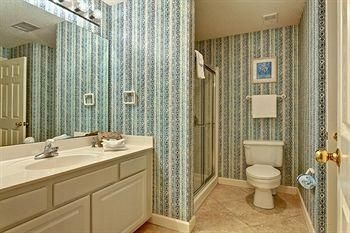 The Enclave by Wyndham Vacation Rentals1