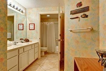 The Enclave by Wyndham Vacation Rentals0