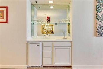 The Enclave by Wyndham Vacation Rentals3