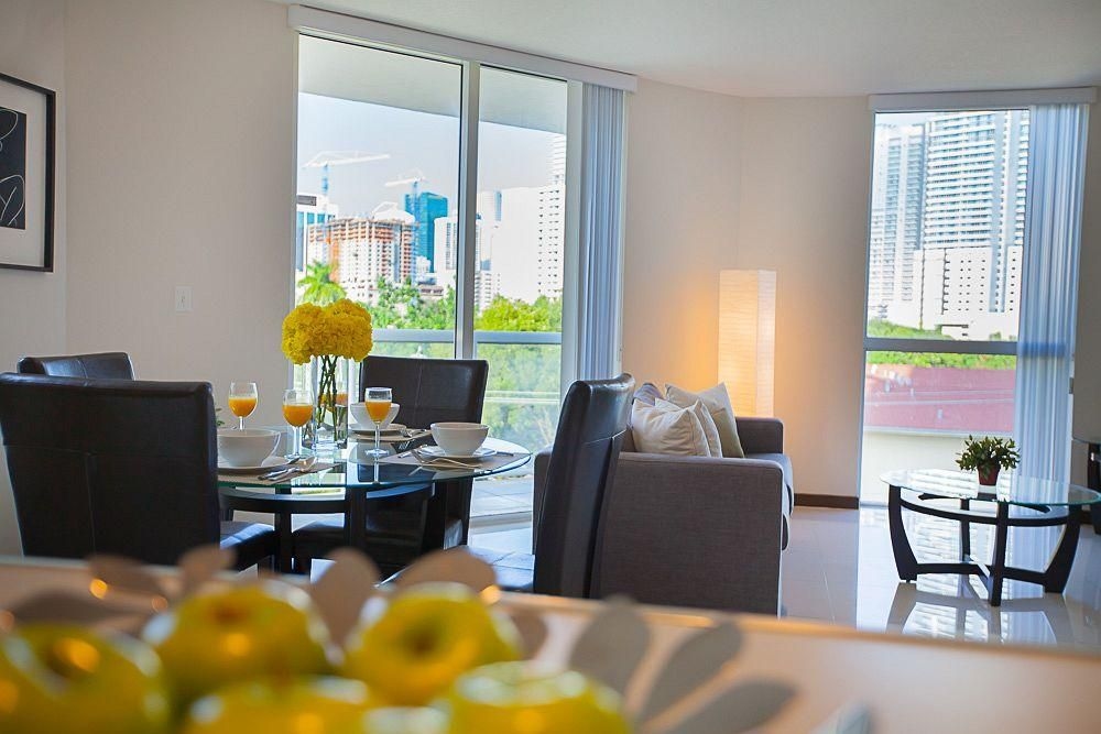 Habitat Residence3