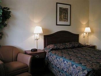 Sun Suites of Corpus Christi2