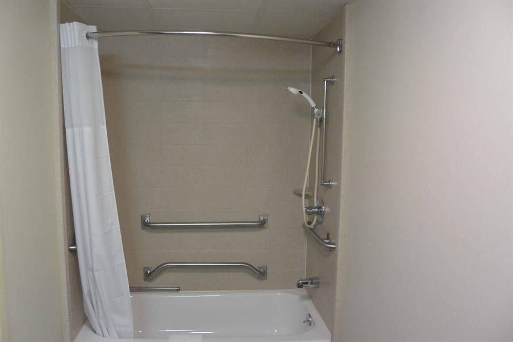 Days Inn Clarksville North Days Inn Clarksville North