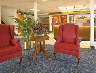 Super 8 Walnut Ia Super 8 Walnut Ia
