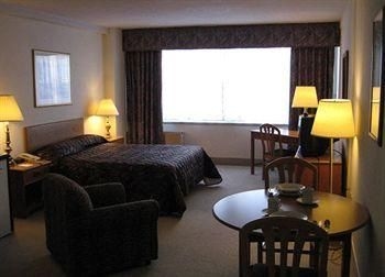 The Esplanade Hotel4