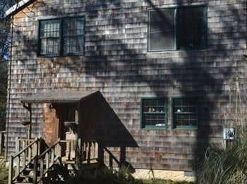 The Cotton Gin The Cotton Gin