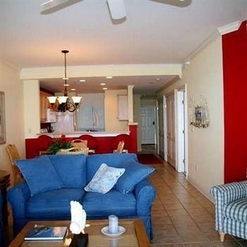 Beach House At The Dunes3
