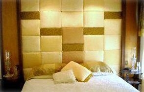 Lamplight Inn0
