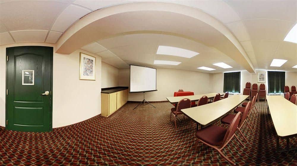 Comfort Inn Comfort Inn