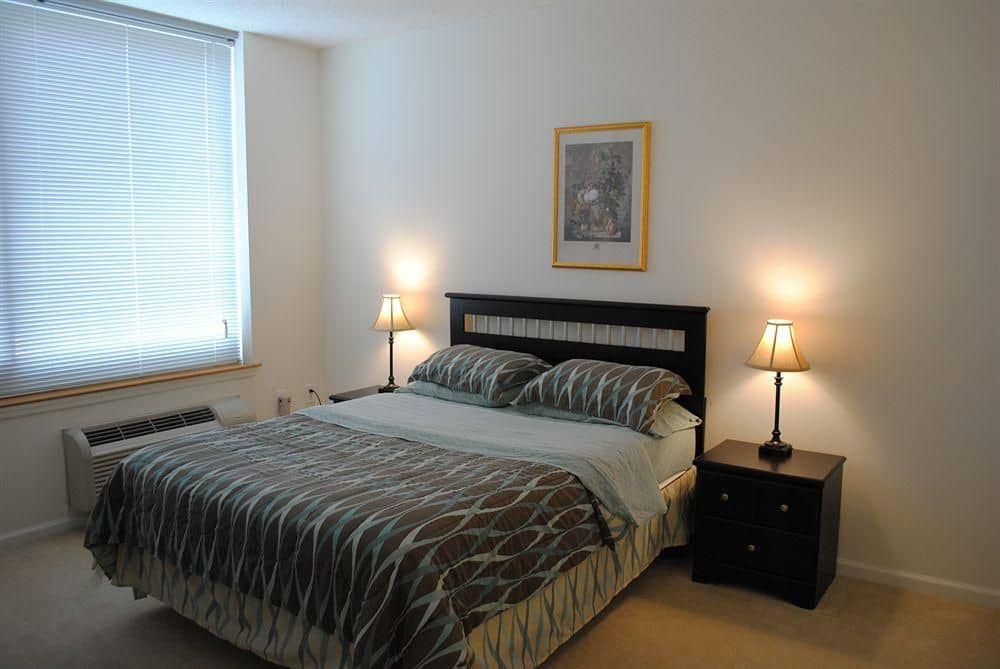 Grand Suites Grand Suites