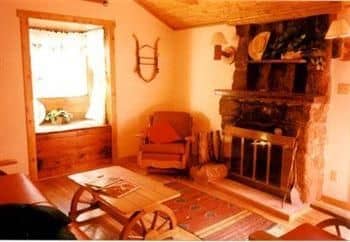 The Baldpate Inn Bed & Breakfast The Baldpate Inn Bed & Breakfast