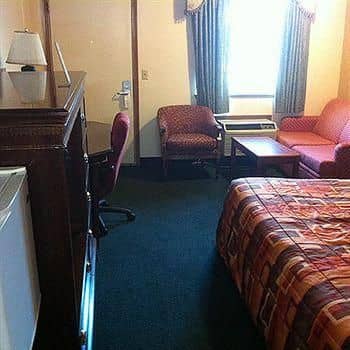 Northgate Inn Saginaw Northgate Inn Saginaw
