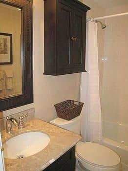 Back Bay Suites Back Bay Suites